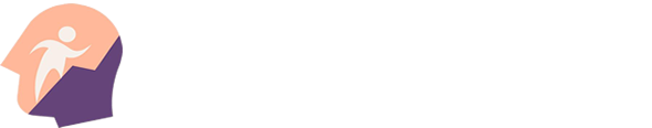 Terapia de Casal, Terapia de Casal Online, Terapia de Casal perto de mim Logo